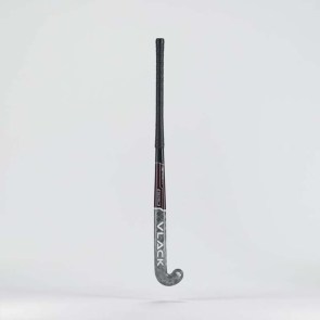 NILE CLASSIC 7030 2026-violeta-2